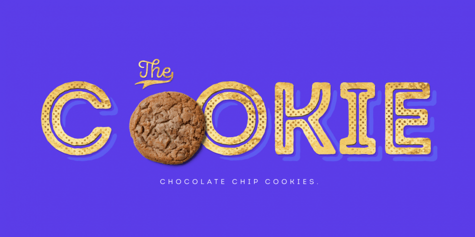 Intro Rust Font Family All Type Fonts